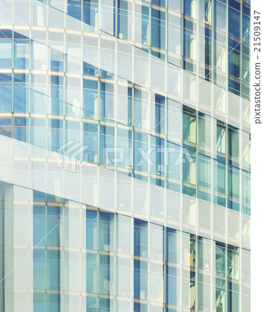 Abstract architectural background Abstract architectural background 21509147