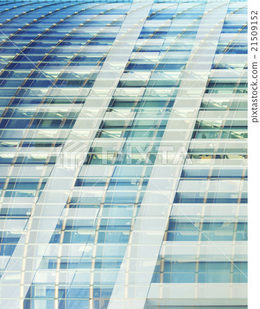 Abstract architectural background Abstract architectural background 21509152
