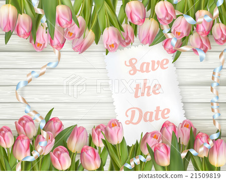 Wedding Invitation Cards. EPS 10 Wedding Invitation Cards. EPS 10 21509819