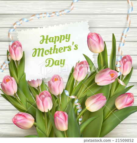 International womans day. EPS 10 21509852