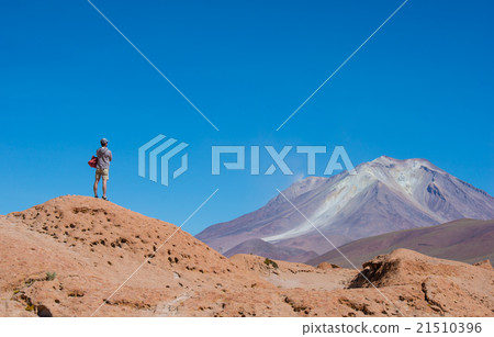 Climbing Climbing 21510396