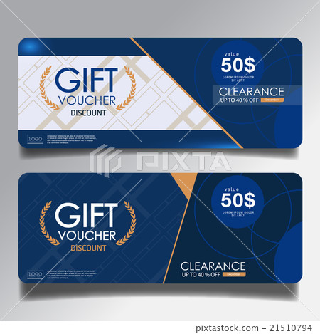 gift voucher gift voucher 21510794