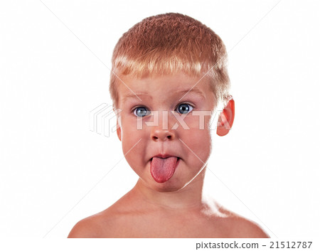 Little boy portrait Little boy portrait 21512787