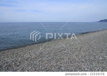 Itoigawa City Jade Coast 21514178