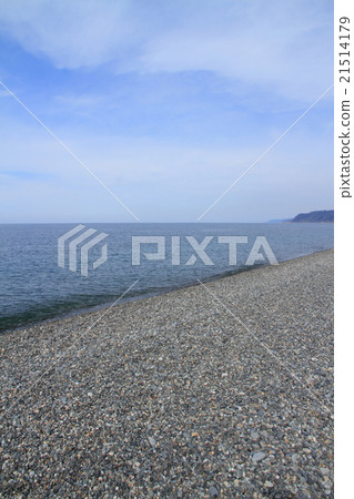 Itoigawa City Jade Coast 21514179