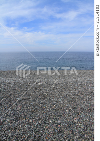 Itoigawa City Jade Coast 21514183