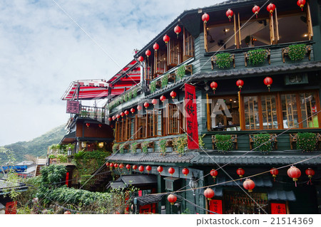 台灣·簡 21514369