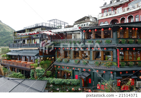 台灣·簡 台灣·簡 21514371