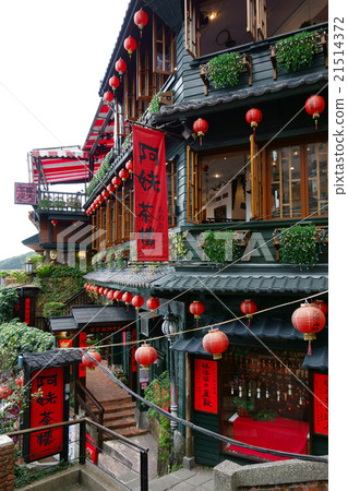 台灣·簡 台灣·簡 21514372