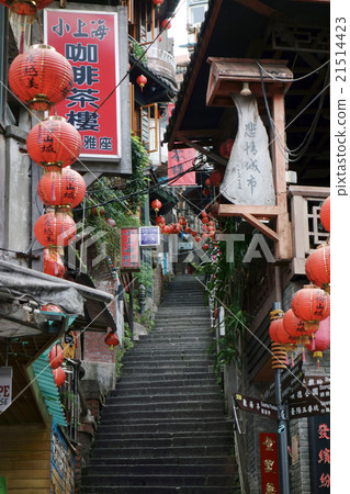 Chienchu /台灣 21514423