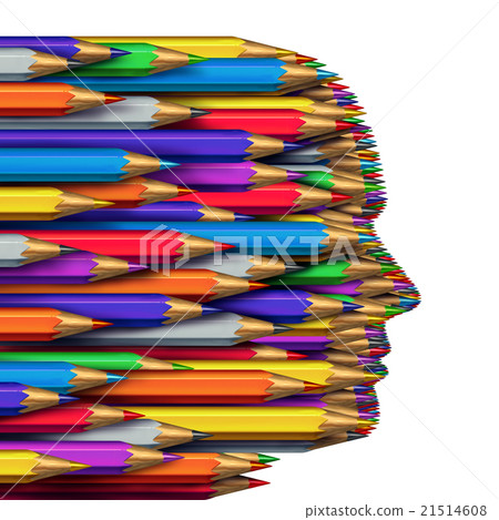 Concept Of Ideas Concept Of Ideas 21514608