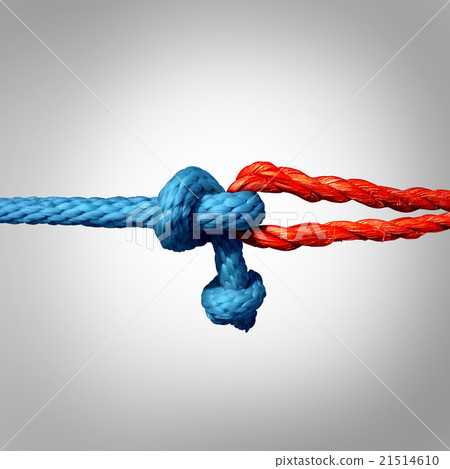 Connected Concept 21514610