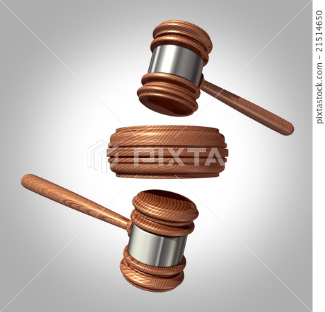 Counter Sue 21514650