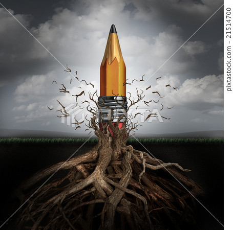 Creativity Concept 21514700