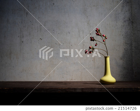 裝飾花 裝飾花 21514726