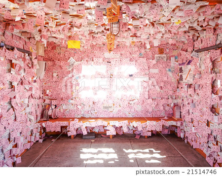 興福站 興福站 21514746