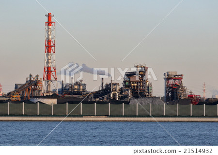 名古屋港 名古屋港 21514932
