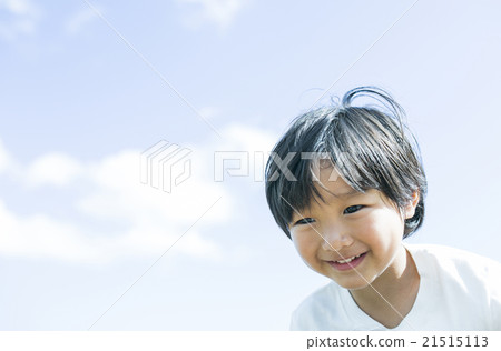 Boys' Portrait Boys' Portrait 21515113