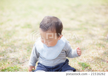 嬰兒 寶寶 寶貝 21516262