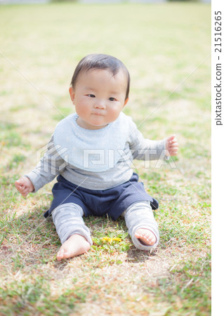 嬰兒 寶寶 寶貝 21516265