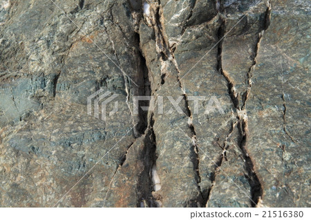 岩石標本Hanleyite(4億年前) 岩石標本Hanleyite(4億年前) 21516380