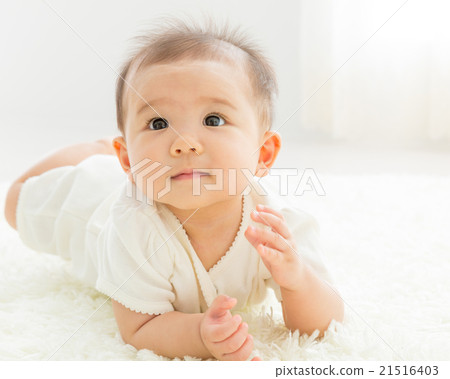Baby image 21516403