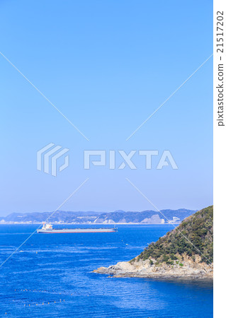 The shore of Shinojima The shore of Shinojima 21517202