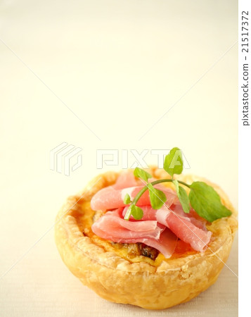 Muqui of living ha (upper space) Muqui of living ha (upper space) 21517372