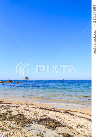 筱島鯨魚海灘 筱島鯨魚海灘 21517694