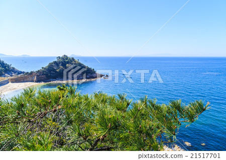 筱島鯨魚海灘 筱島鯨魚海灘 21517701