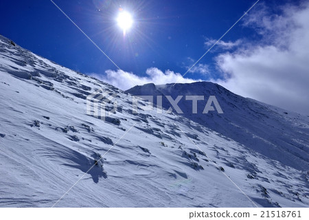 Silver world 21518761