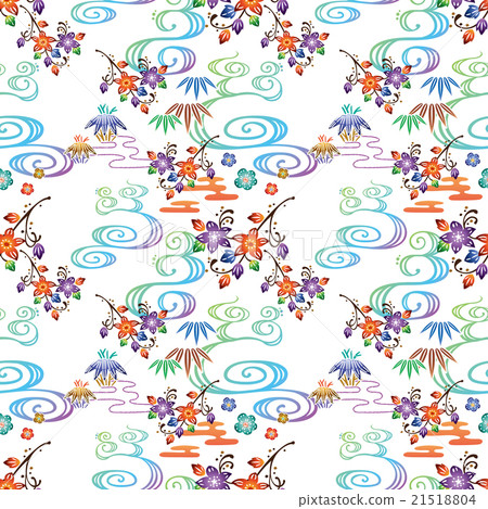 紅色設計 紅色設計 21518804