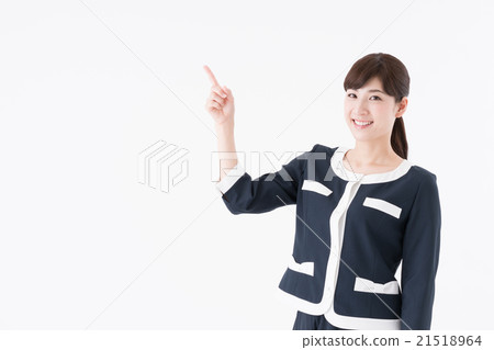 商務/女士 商務/女士 21518964