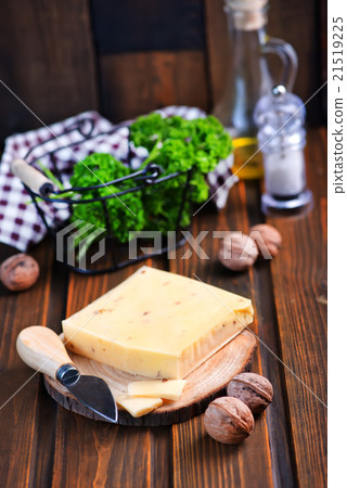 cheese 21519225