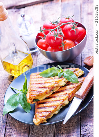 toasts toasts 21519285