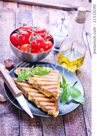 toasts toasts 21519289