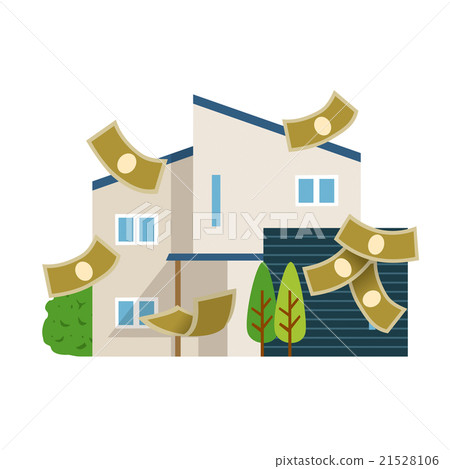 Mortgage Hell Image 21528106