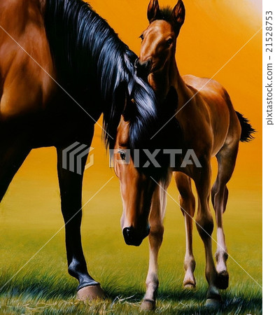 愛在風中 愛在風中 21528753