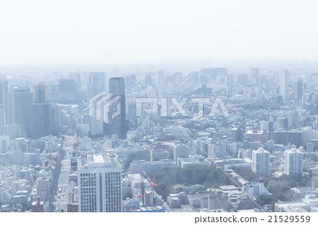 tokyo, scene, scenery 21529559