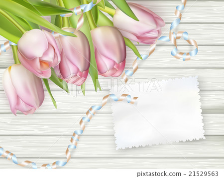 TW-20160401 -1- 13 TW-20160401 -1- 13 21529563