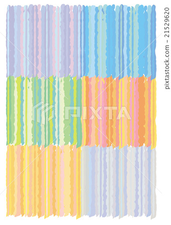 Background material pattern 21529620