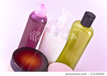 creams and lotions creams and lotions 21529893