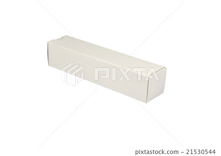 Close white box 21530544