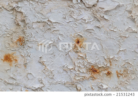 Grunge metal background. 21531243