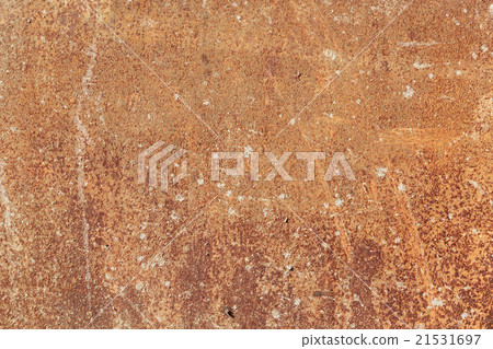 Rust metal texture background Rust metal texture background 21531697