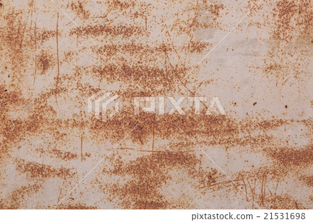 Rust metal texture background Rust metal texture background 21531698