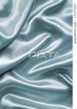 Smooth elegant grey silk or satin as background Smooth elegant grey silk or satin as background 21531954