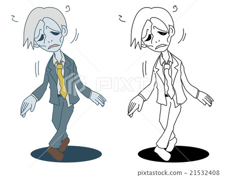 胖商人 21532408
