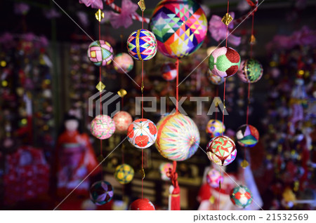 Hina Matsuri Hina Matsuri 21532569