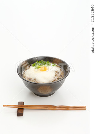 Tsuru Monthly Nectar and Soba Tsuru Monthly Nectar and Soba 21532646